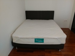 Metro Loft (D14), Apartment #201487922